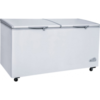 GUNTER & HAUER GF 405 AQ